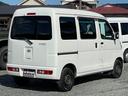 　１Ｄオーディオ／フロントフォグ／リヤヒーター／４ＷＤ／運転席・助手席エアバック／ＡＢＳ／エアコン・クーラー／パワステ／パワーウィンドウ／キーレス／両側スライドドア／ＣＤ（10枚目）