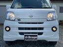 　１Ｄオーディオ／フロントフォグ／リヤヒーター／４ＷＤ／運転席・助手席エアバック／ＡＢＳ／エアコン・クーラー／パワステ／パワーウィンドウ／キーレス／両側スライドドア／ＣＤ（31枚目）