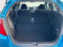 中古冬タイヤ付き/純正フロアマット/運転席・助手席エアバック/ABS/盗難防止システム/頸部衝突緩和ヘッドレス/エアコン/パワステ/パワーウインドウ/CD/DVD/キーレス(10枚目)