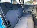 中古冬タイヤ付き/純正フロアマット/運転席・助手席エアバック/ABS/盗難防止システム/頸部衝突緩和ヘッドレス/エアコン/パワステ/パワーウインドウ/CD/DVD/キーレス(11枚目)