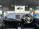 中古冬タイヤ付き/純正フロアマット/運転席・助手席エアバック/ABS/盗難防止システム/頸部衝突緩和ヘッドレス/エアコン/パワステ/パワーウインドウ/CD/DVD/キーレス(14枚目)