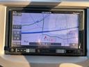 中古冬タイヤ付き/純正フロアマット/運転席・助手席エアバック/ABS/盗難防止システム/頸部衝突緩和ヘッドレス/エアコン/パワステ/パワーウインドウ/CD/DVD/キーレス(15枚目)