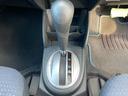 中古冬タイヤ付き/純正フロアマット/運転席・助手席エアバック/ABS/盗難防止システム/頸部衝突緩和ヘッドレス/エアコン/パワステ/パワーウインドウ/CD/DVD/キーレス(19枚目)