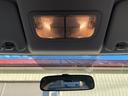 中古冬タイヤ付き/純正フロアマット/運転席・助手席エアバック/ABS/盗難防止システム/頸部衝突緩和ヘッドレス/エアコン/パワステ/パワーウインドウ/CD/DVD/キーレス(29枚目)