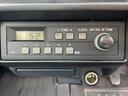 AM/FM/5速マニュアル車/作業灯/運転席エアバック/エアコン・クーラー/パワステ/4WD(13枚目)