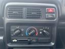 AM/FM/5速マニュアル車/作業灯/運転席エアバック/エアコン・クーラー/パワステ/4WD(17枚目)