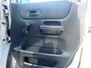 AM/FM/5速マニュアル車/作業灯/運転席エアバック/エアコン・クーラー/パワステ/4WD(18枚目)