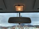 両側スライドドア/中古夏タイヤ/AUX/運転席・助手席エアバック/ABS/エアコン・クーラー/パワステ/パワーウィンドウ/寒冷地仕様車/4WD(28枚目)