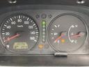 両側スライドドア/中古夏タイヤ/AUX/運転席・助手席エアバック/ABS/エアコン・クーラー/パワステ/パワーウィンドウ/寒冷地仕様車/4WD(40枚目)