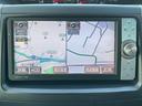 純正ナビ装備☆