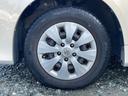 夏タイヤ装着しております☆