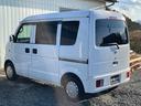 ＮＶ１００クリッパーバン 　パワステ／エアバッグ／ＡＢＳ／ワンセグＴＶ／パワーウィンドウ／キーレス／両スラ／ＥＴＣ／寒冷地仕様（7枚目）