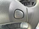 　パワステ／エアコン・クーラー／パワーウィンドウ／４ＷＤ切替スイッチ／作業灯付き／ジャッキ・工具あり／５ＭＴ（25枚目）