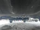 　パワステ／ワンセグＴＶ／メモリーナビ／パワーウィンドウ／４ＷＤ切り替えスイッチ付／運転席シートヒーター／ラジオ（40枚目）