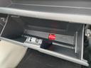 　５ＭＴ／４ＷＤ／ＡＭ／ＦＭ／純正フロアマット／フロントフォグランプ／中古冬タイヤ付き／運転席エアバック（32枚目）