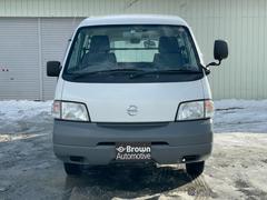 中古車 平成16年式 走行距離94,000km エアコン・パワステ・集中ロック