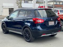 当社では全車ルームクリーニングを施工しご納車。室内だけでなく、エンジンルーム、ドアヒンジ等、隅々まで綺麗に仕上げております！気持ちのいいご納車をお届け致します！ 6