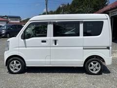 両側スライドドア☆ 4