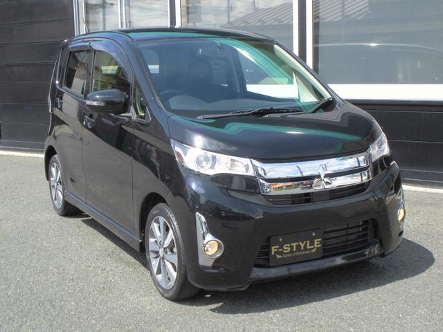 三菱 ekワゴン 4wd ターボ ワンオーナー車 cd mdの中古車 車体価格69 8万円 15 平成27 年式 走行4 9万キロ 車体色ブラック 岩手県盛岡市南仙北二丁目26 10 f styleの在庫 グーネット中古車 三菱 ekワゴン 4wd ターボ ワンオーナー車 cd mdの中古車 車体価格69 8万円 15 平成27 年式 走行4 9万キロ 車体色ブラック 岩手県盛岡市南仙北二丁目26 10 f styleの在庫 グーネット中古車