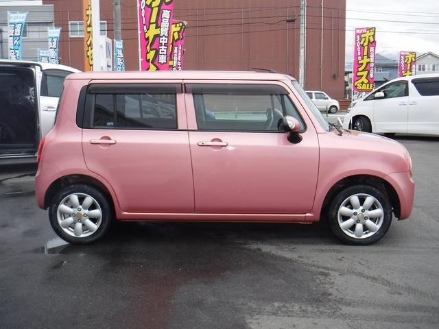 X HDDナビ CD・DVD再生 ETC 1オーナー 禁煙車(4枚目)