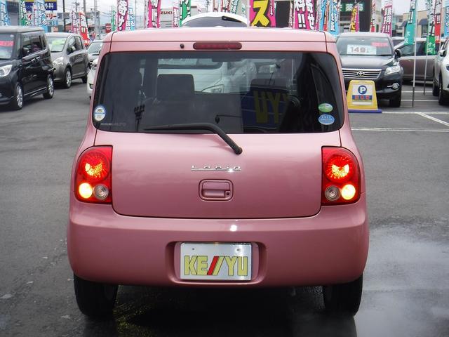 X HDDナビ CD・DVD再生 ETC 1オーナー 禁煙車(6枚目)