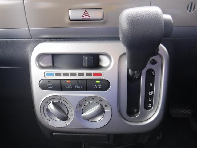 X HDDナビ CD・DVD再生 ETC 1オーナー 禁煙車(20枚目)