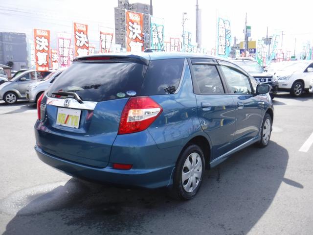 15X HDDナビ Bカメラ 1オーナー ETC 禁煙車(6枚目)