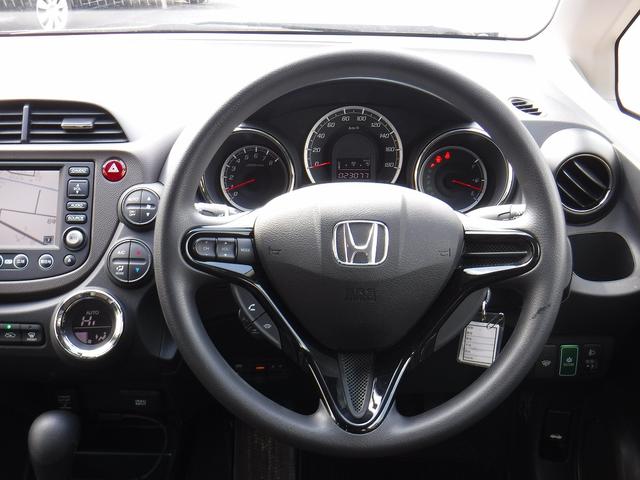 15X HDDナビ Bカメラ 1オーナー ETC 禁煙車(10枚目)
