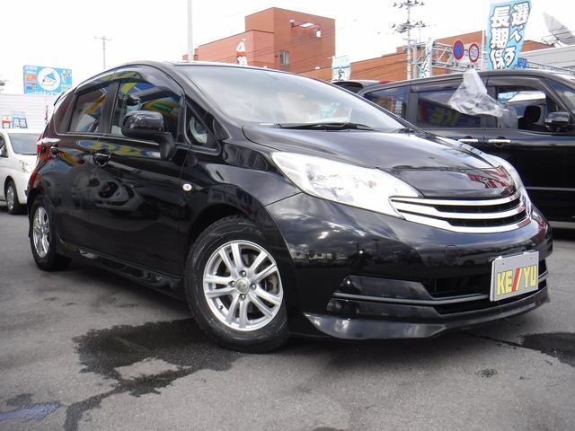 ライダー SDナビ HID ETC 横滑防止(3枚目)
