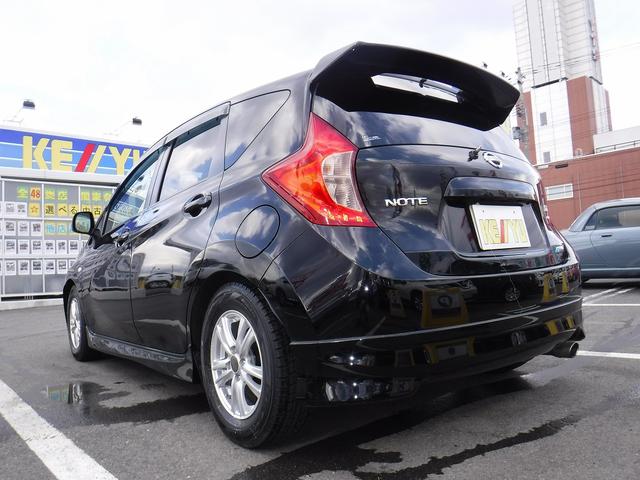 ライダー SDナビ HID ETC 横滑防止(7枚目)