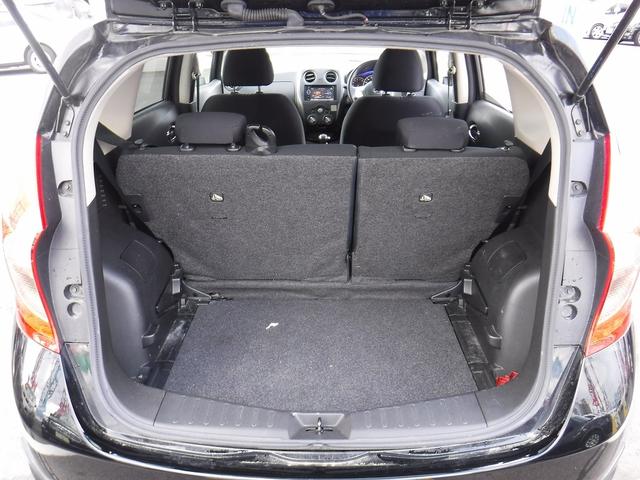 ライダー SDナビ HID ETC 横滑防止(17枚目)
