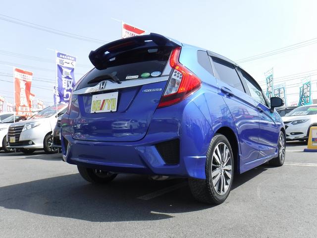 Sパッケージ SDナビ 衝突軽減 横滑防止 1オーナー 禁煙(5枚目)