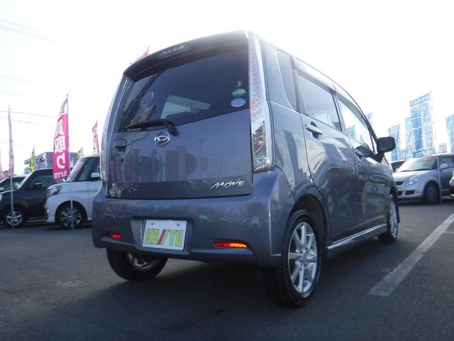 カスタム X SA 4WD 社外SDナビ 衝突軽減 ETC(11枚目)