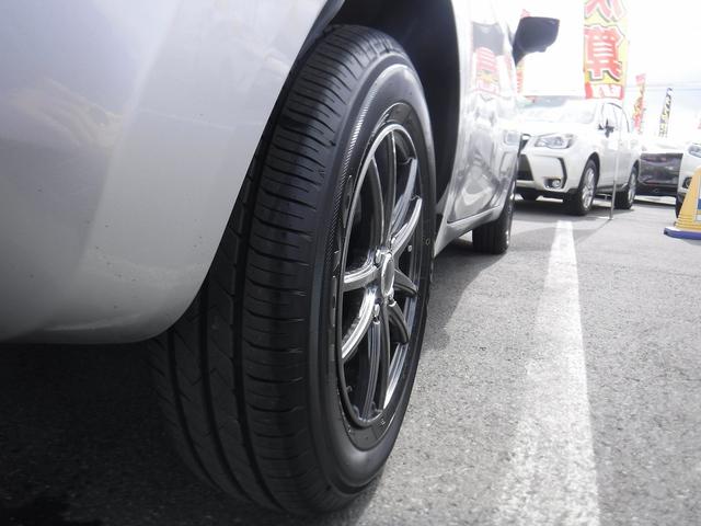 X FOUR 衝突軽減 純SDナビ 全周囲カメラ 禁煙車(33枚目)
