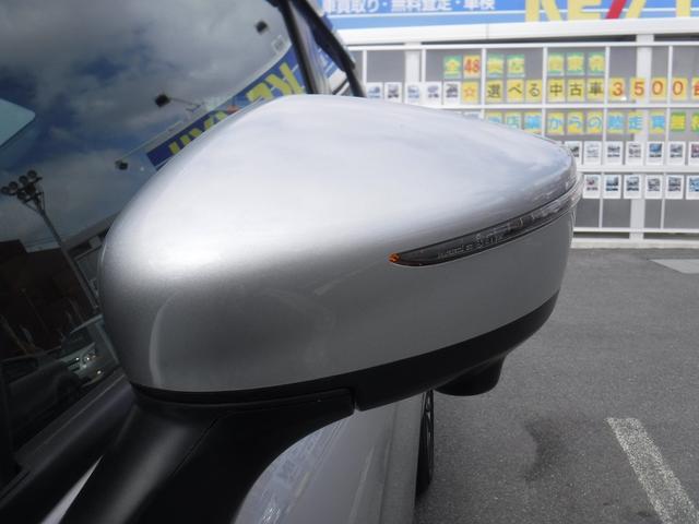 X FOUR 衝突軽減 純SDナビ 全周囲カメラ 禁煙車(49枚目)
