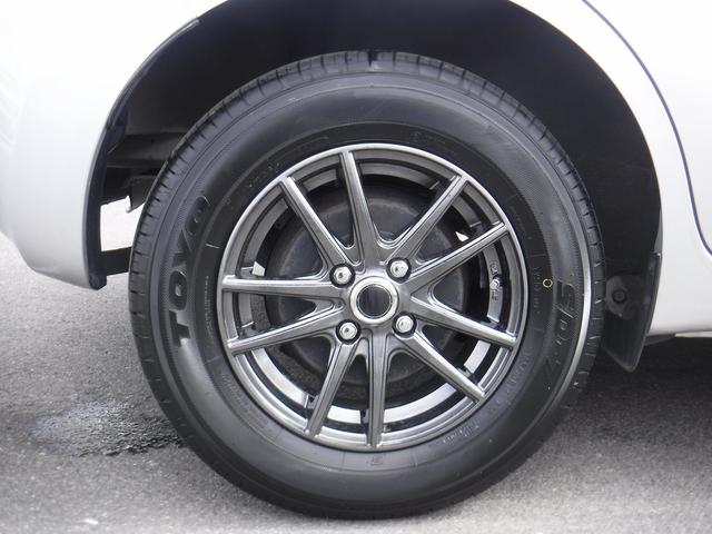 X FOUR 衝突軽減 純SDナビ 全周囲カメラ 禁煙車(52枚目)
