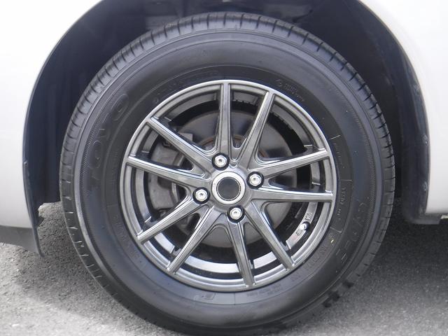 X FOUR 衝突軽減 純SDナビ 全周囲カメラ 禁煙車(54枚目)
