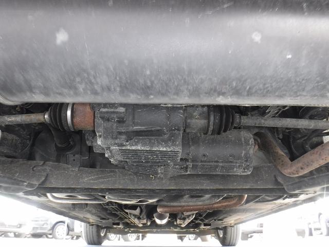 X FOUR 4WD 衝突軽減装置 SDナビ 12セグTV(3枚目)