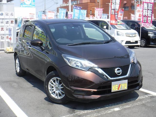 X FOUR 4WD 衝突軽減装置 SDナビ 12セグTV(11枚目)