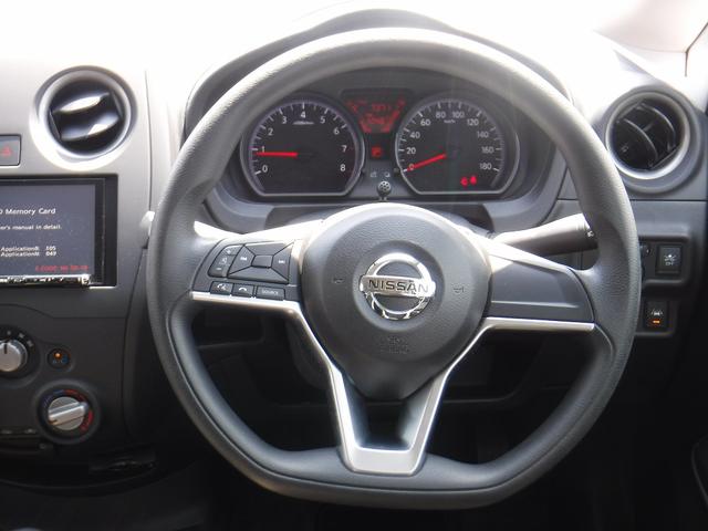 X FOUR 4WD 衝突軽減装置 SDナビ 12セグTV(21枚目)