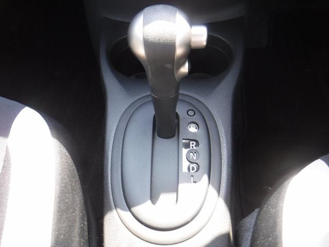 X FOUR 4WD 衝突軽減装置 SDナビ 12セグTV(23枚目)