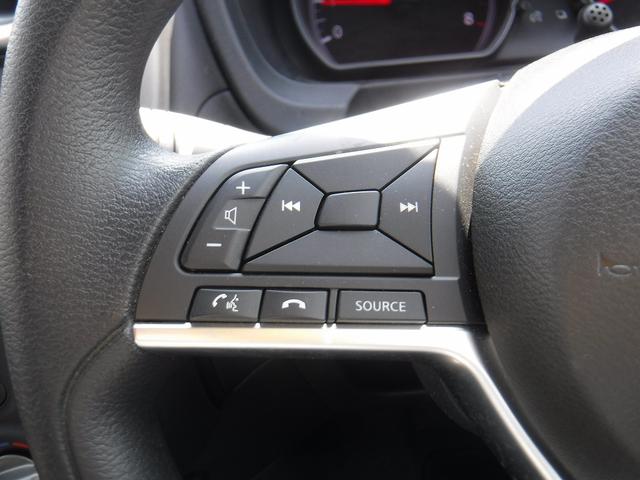 X FOUR 4WD 衝突軽減装置 SDナビ 12セグTV(27枚目)