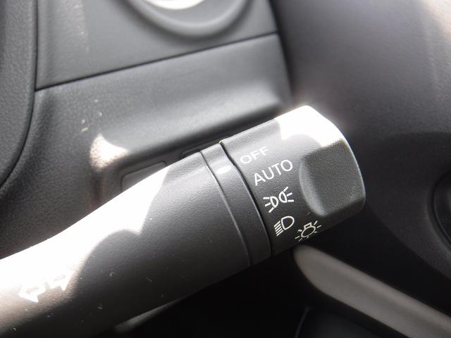 X FOUR 4WD 衝突軽減装置 SDナビ 12セグTV(28枚目)