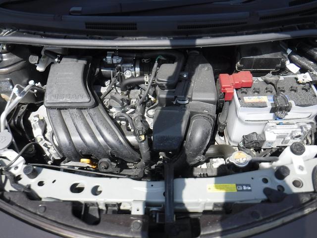 X FOUR 4WD 衝突軽減装置 SDナビ 12セグTV(37枚目)