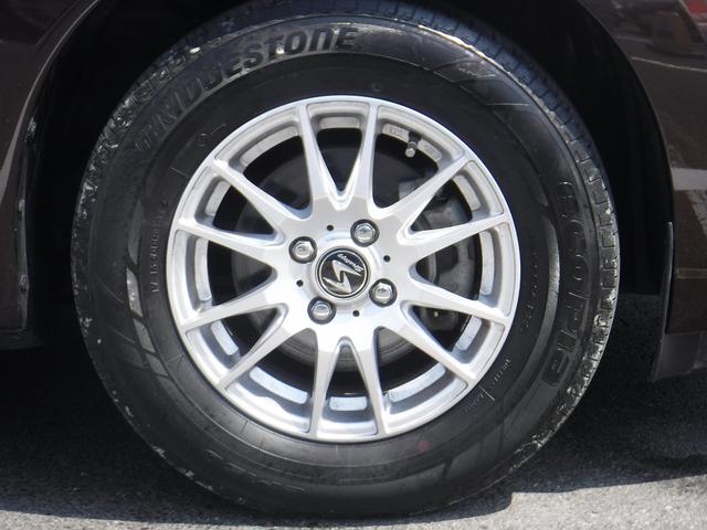 X FOUR 4WD 衝突軽減装置 SDナビ 12セグTV(39枚目)