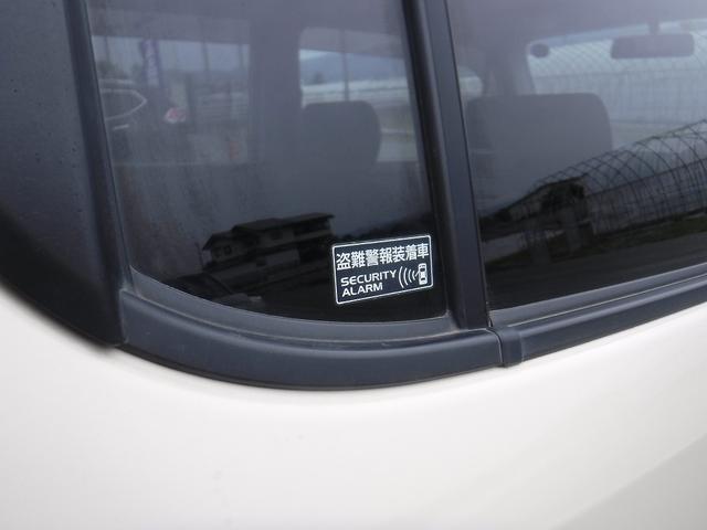 Suzuki IGNIS 00 on WINDSCREEN FROST ICE SNOW PROTECTOR MIRRORS COVER CAR