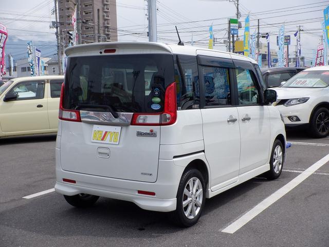 X リミテッド 4WD 両側自動スライドドア 横滑防止(12枚目)