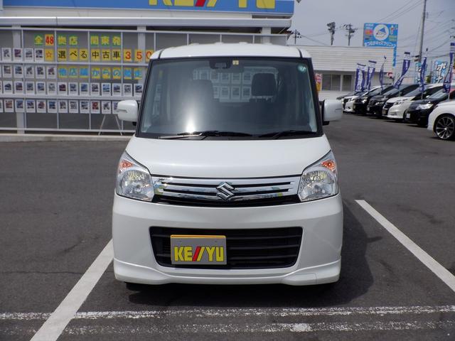 X リミテッド 4WD 両側自動スライドドア 横滑防止(30枚目)