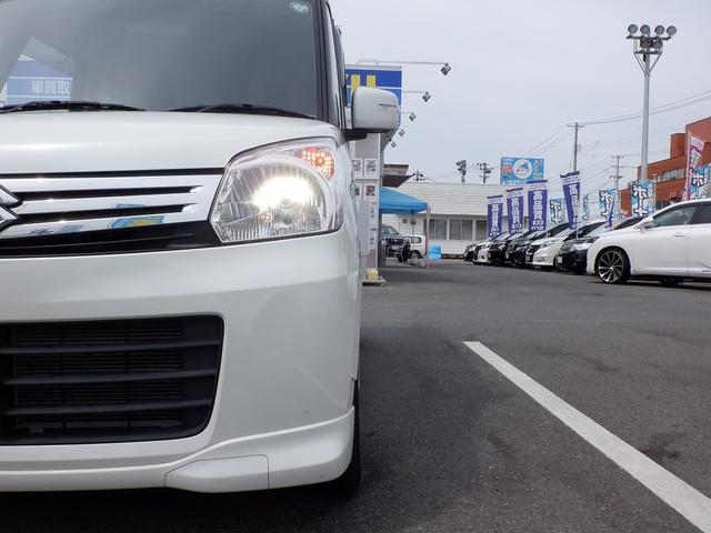 X リミテッド 4WD 両側自動スライドドア 横滑防止(34枚目)