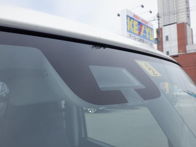 X リミテッド 4WD 両側自動スライドドア 横滑防止(37枚目)